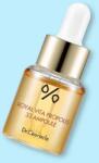 Dr. Ceuracle Ser cu propolis Royal Vita Propolis 33 Ampoule - 15 ml