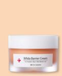 CUSKIN Cremă protectoareCU Dr. Solution Bifida Barrier Cream - 50 ml