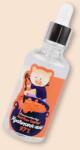 Elizavecca Ser cu acid hialuronic Hell-Pore Control Hyaluronic Acid 97% - 50 ml