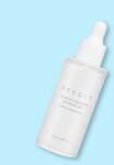 NEEDLY Ser pentru față Ampoule Real Active Panthenol Plus - 50 ml