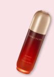 Missha Esență energizantă Chogongjin Sosaeng Jin Boosting Essence - 90 ml