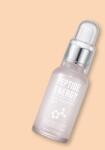 Esfolio Ser energizant cu peptide Peptide Energy Ampoule - 30 ml