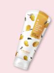 FRUDIA Spumă de spălare revigorantă cu extract de mango My Orchard Mango Cleansing Foam - 120 g