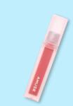 Amuse Tint de buze Dew Velvet - 4 g No. 06 Lively Rose