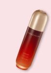 Missha Emulsie Chogongjin Sosaeng Jin Emulsion - 125 ml