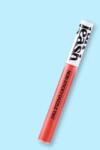 UNLEASHIA Tint de buze Non Sticky Dazzle Tint - 7.6 g No. 11 Gentle Tiger