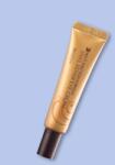 MIZON Cremă de ochi cu mucină de melc Snail Repair Eye Cream - 15 ml Crema antirid contur ochi