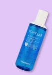 TONYMOLY Toner Tony Lab AC Control - 180 ml