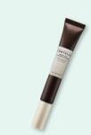 SKIN1004 Cremă pentru zona ochilor Madagascar Centella Probio-Cica cu bakuchiol Madagascar Centella Probio-Cica Bakuchiol Eye Cream - 20 ml Crema antirid contur ochi