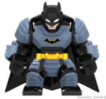 Rongdeng Bao Technology Co. , Ltd Batman nagy méretű mini figura 7 cm