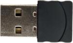  USB stick AJ-092-A2L-hoz AJ-092-A2L-USB