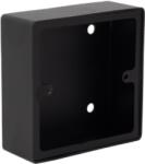  Szerelő doboz Akuvox A01S, A02S és A03S önálló beléptetőkhöz A0X-BOX