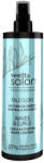 Venita Salon Professional hővédő-hajformázó spray göndör és hullámos hajhoz 200 ml