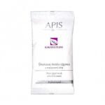 Apis Kakadu hidratáló alga maszk chia maggal 20g