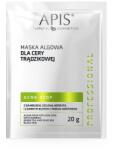 Apis Acne Stop alga maszk problémás bőrökre 20g