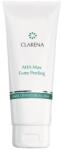  Max AHA Forte Peeling 100ml
