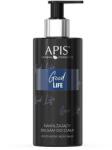 Apis Good Life hidratáló testápoló 300ml