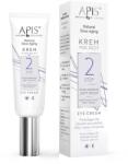 Apis Natural Slow feszesítő szemkörnyékápoló krém 15ml