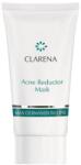 Clarena Max Dermasebum pattanáscsökkentő maszk 30ml