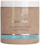 Clarena Cappucino cukros radír 250ml
