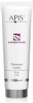 Apis Kakadu intenzíven hidratáló krémmaszk 100ml