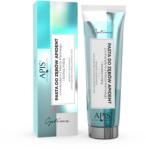 Apis Apident fogkrém Holt-tengeri ásványokkal 100ml