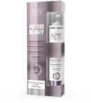 Apis Ageless Beauty biostimuláló szemkörnyékápoló 10ml