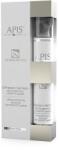 APIS NATURAL COSMETICS SNAP-8 Peptid Ránctalanító szemszérum 10ml