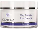 Clarena Oxigénes Szemránc Krém 15ml