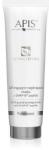 Apis SNAP-8 Peptid Ránctalanító krémmaszk 100ml
