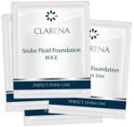  Alapozó teszt csomag