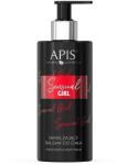 Apis Sensual Girl hidratáló testápoló 300ml