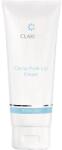 Mellápolás Mellfeszesítő Kaviáros Push Up Krém 200ml (4107)