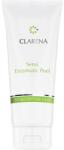 Clarena Sensi Enzimes Peeling 100ml