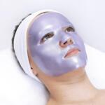 Clarena Argeraline ránctalanító hidrogél maszk 1db