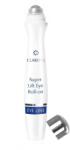 Clarena Super Lift Eye Roll-on 15ml
