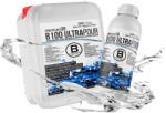  Dipon B100 - B komponens 0, 5kg (EPBKB100-00050)