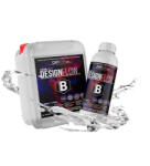  Dipon epoxi gyanta Luminacast 7 Design flow - B komponens 0, 5kg (LUC7KPBB-00050)