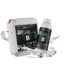  Dipon Luminacast 6 Art Flow - B komponens 1kg (LUC6KPBB-00100)