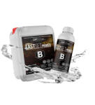  Dipon epoxi gyanta Luminacast 1 Fast set - B komponens 0, 25kg (_LUC1KPBB-00025)