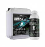  Dipon LuminaCast 6 Art Flow epoxigyanta - 3kg (A-2kg / B-1kg) (LUC6ARTF_-_3)