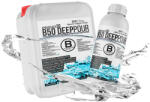  Dipon epoxi gyanta B50 - B komponens 0, 5kg (EPBKB50-00050)
