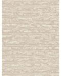 As Creation Tapet piatra rustica bej