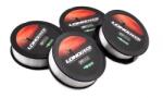 Korda Fir Monofilament Korda Longchuck, 1000m