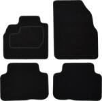 MAMMOOTH Set covorase mocheta RENAULT SCENIC II 06.03- van mmt (MMT A041 RNT410 PRM 01)