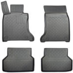 Aristar Covorase tip tavita BMW Seria 5 E61, caroserie Combi, fabricatie 06.2004 - 2010 (602058#1)