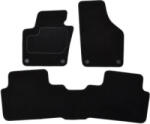 Mammoth Set covorase mocheta SEAT ALHAMBRA 06.10- van mmt (MMT A041 SET20 PRM 01)