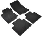 Umbrella Set Covorase Auto Mocheta Nissan X-Trail Iii (2013-) (3831106363372)