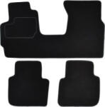 MAMMOOTH Set covorase mocheta HONDA CR-V I 10.95-02.02 (PL) terenowy/suv mmt (MMT A041 HON130 PRM 01)