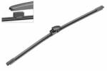 Bosch Stergator luneta Bosch Aerotwin 350 mm Skoda Fabia 1999-2008 (3 397 008 054SO)